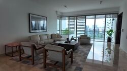 Draycott Eight (D10), Condominium #536360701